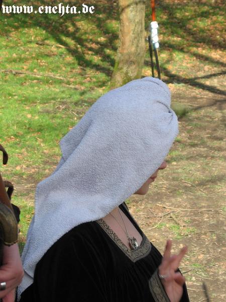 NanDungoertheb-Zeit der Pruefung-040.jpg